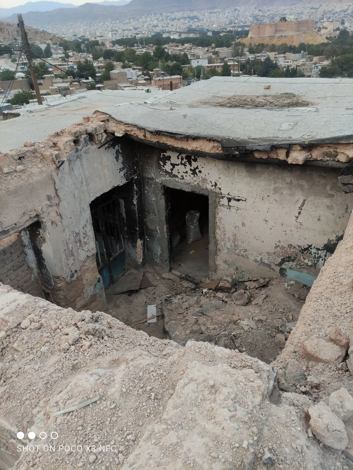رهن و اجاره