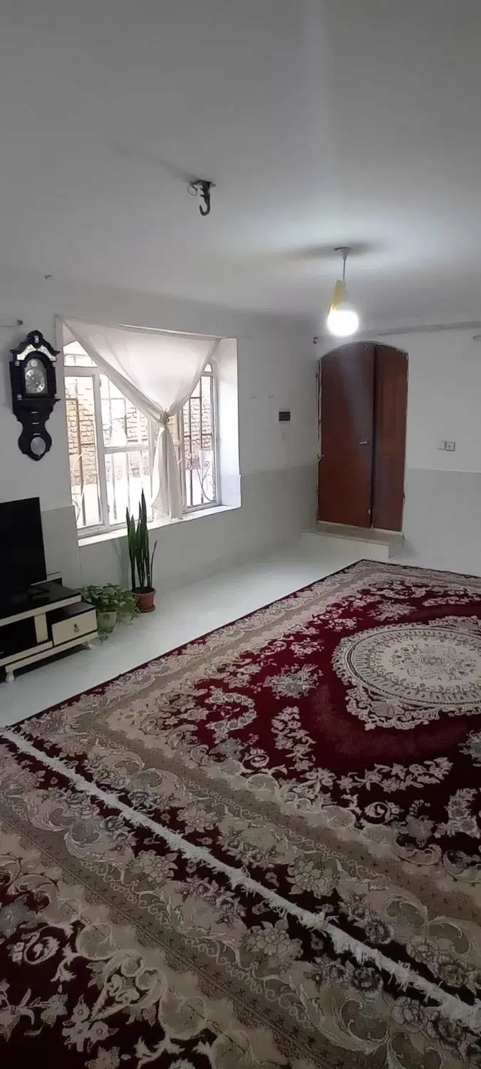 فروش خانه