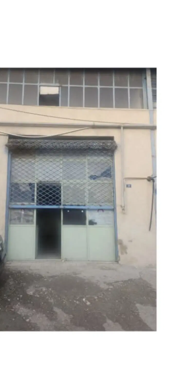 سوله بر جاده اصلی
