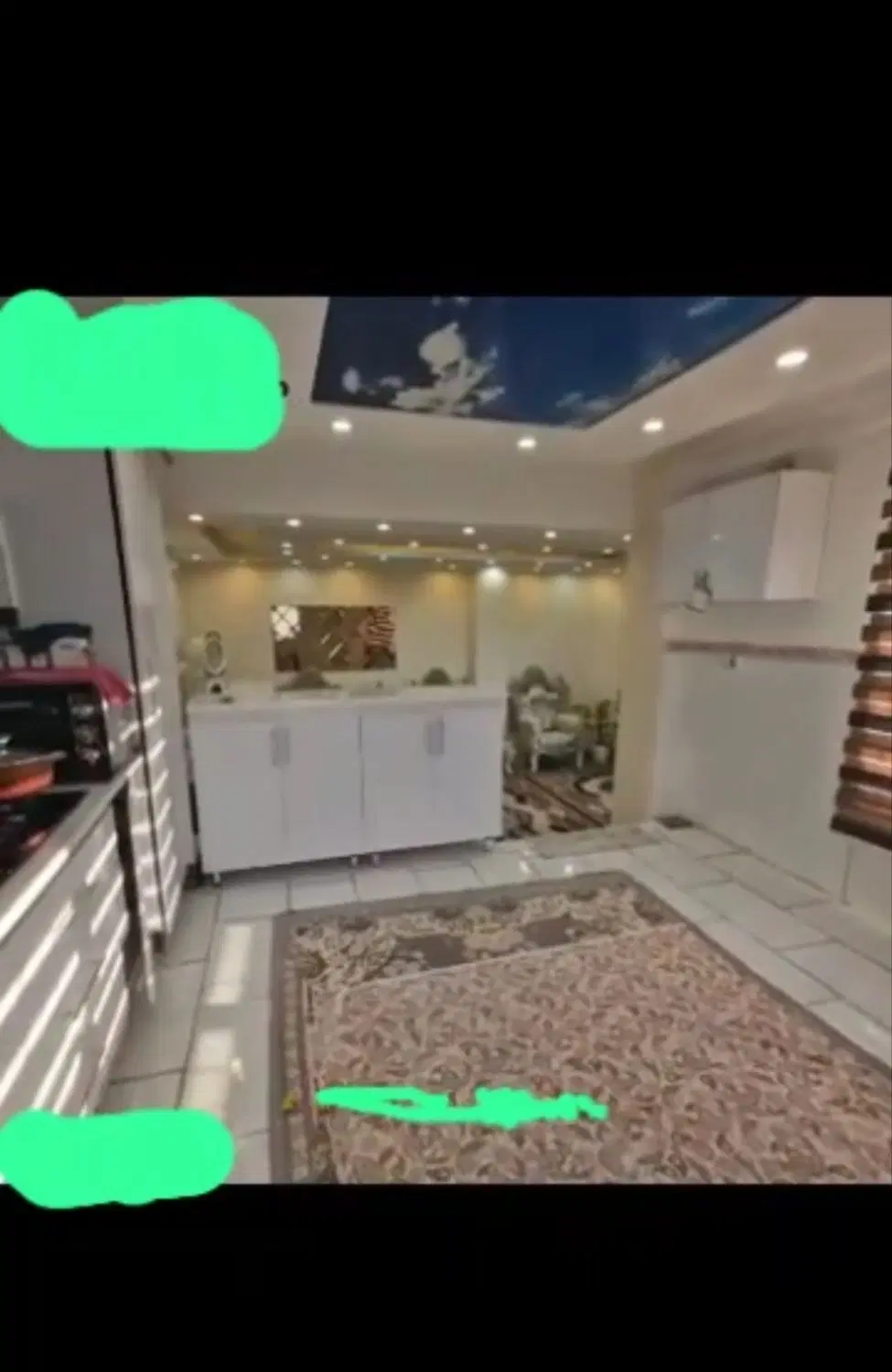 فروش خانه