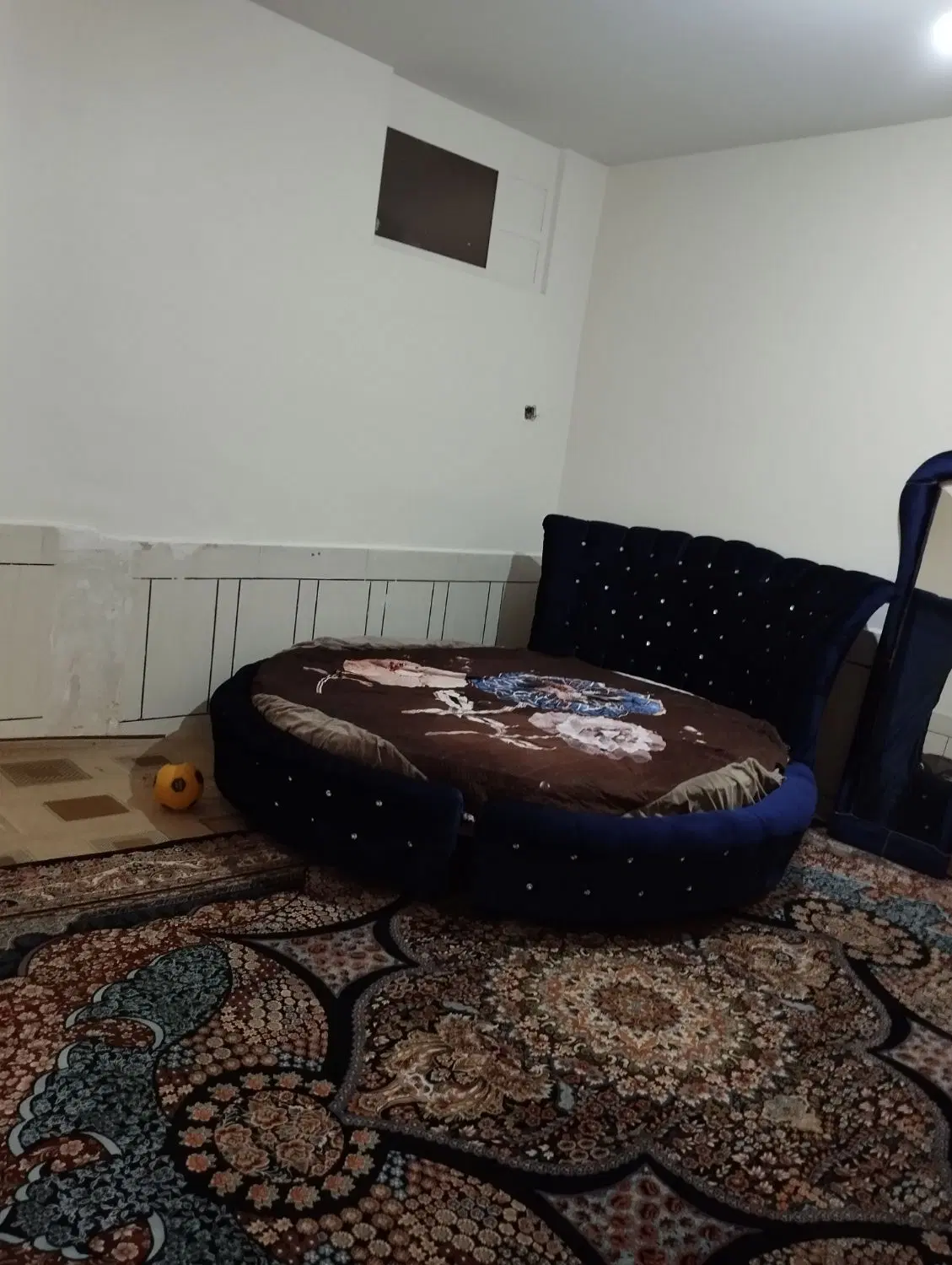 سوئیت ویلایی