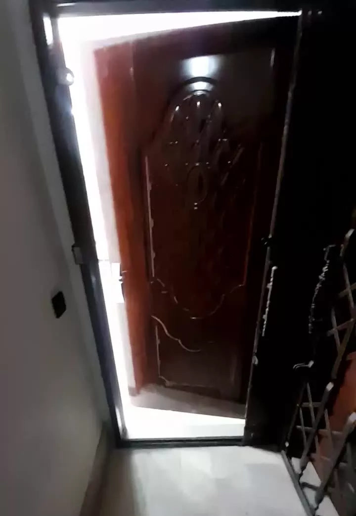 مسکن مهرصفادشت فاز۴