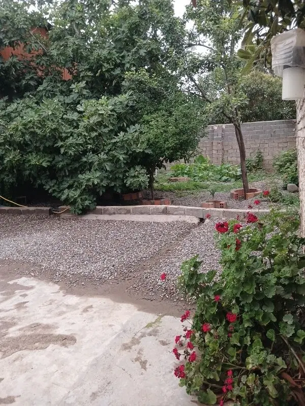 ویلایی فروشی برفتان