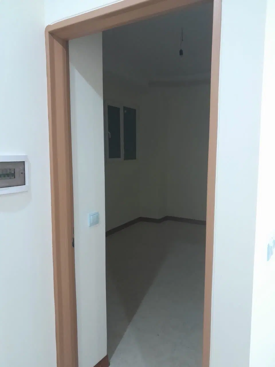 رهن و اجاره فردوسیه 105متری