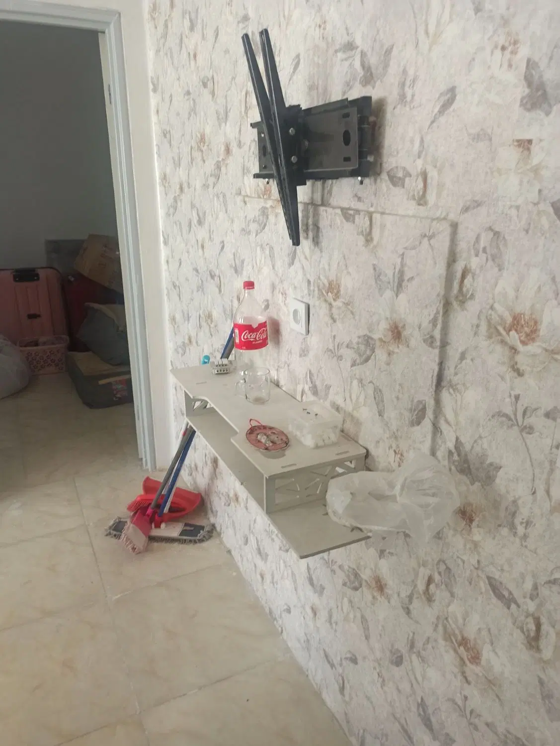 ۸۵متری کیسون_برای سکونت و سرمایه گذاری