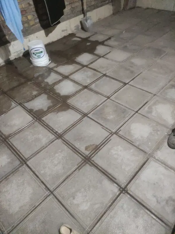 2هکتار نیم زمین در روستای شیرنک نزدیک گلزار