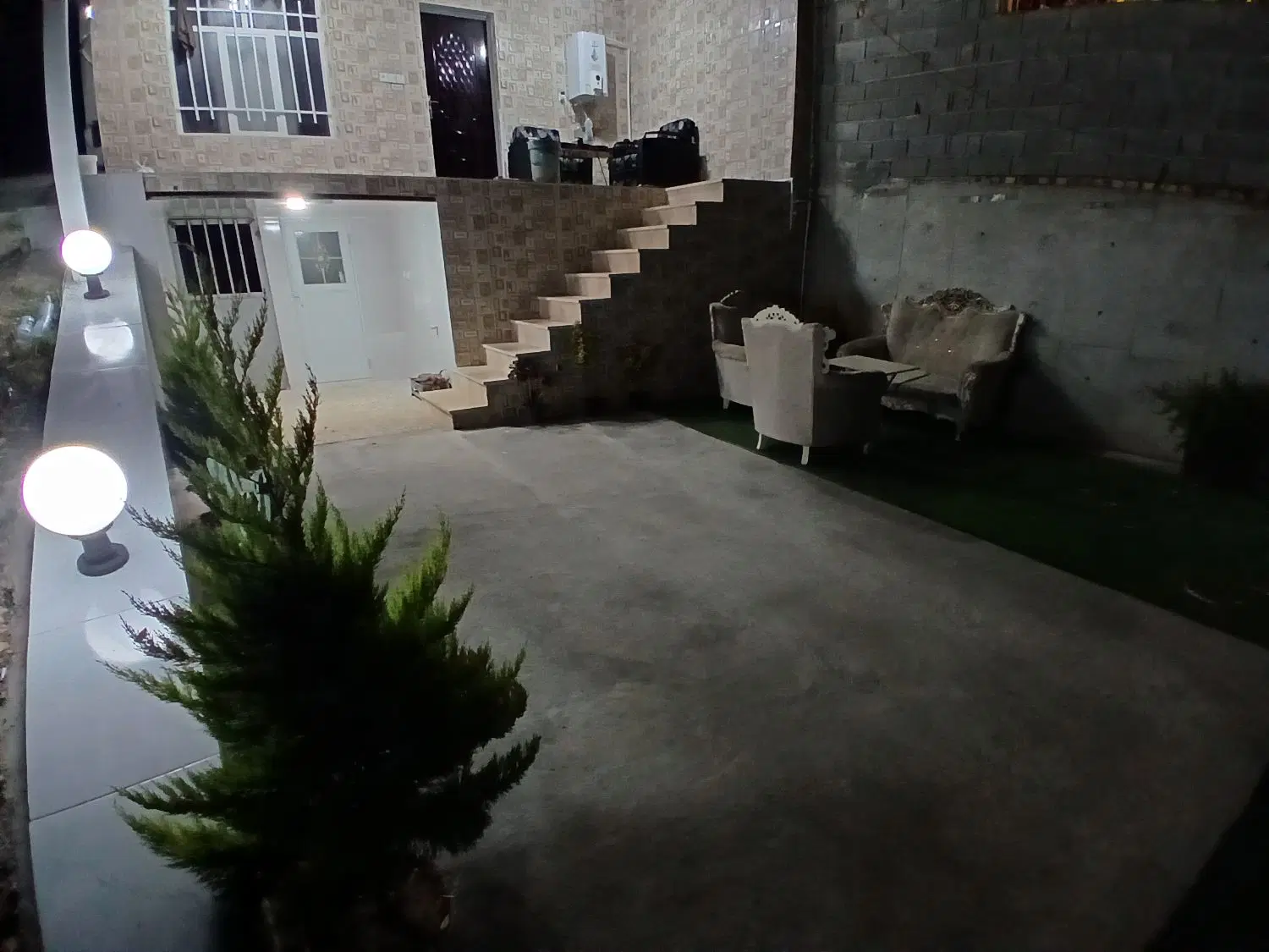 اجاره سویت ساعتی
