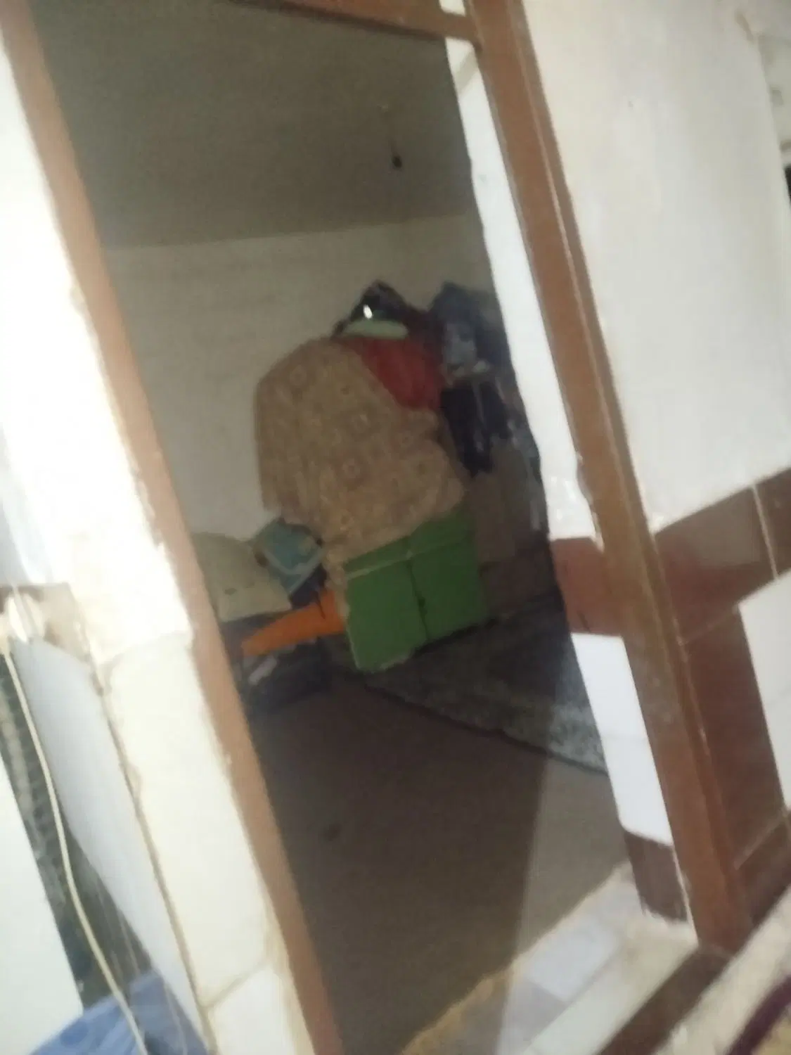 خانه باغ