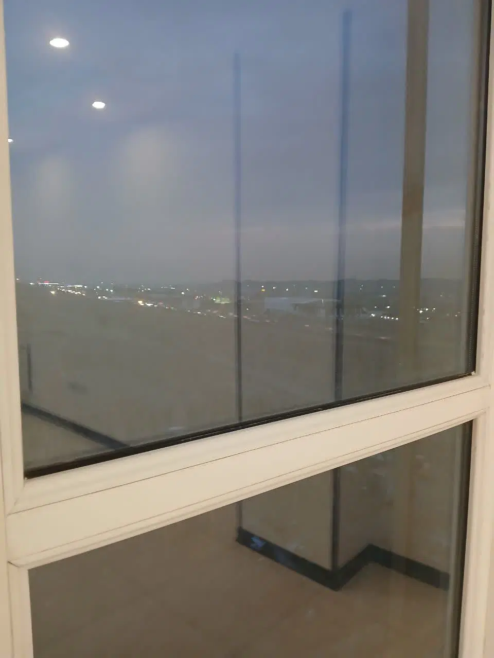 آپارتمان  ۱۵۰ متری در گرمدره کوهسار