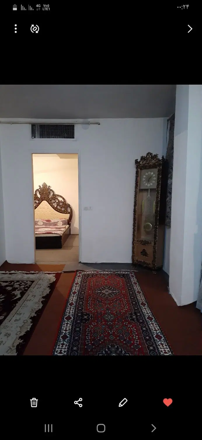 سویت اجاره