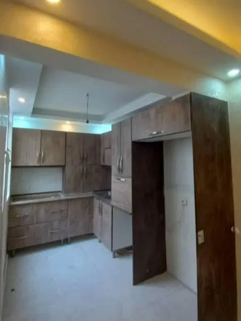 رهن واجاره