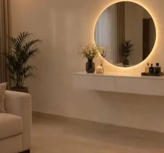 اجاره یک واحد آپارتمان طبقه اول