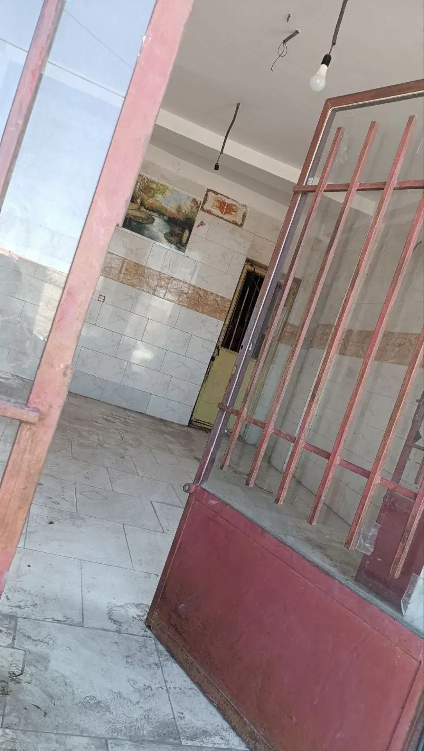 اجاره مغازه الغدیر