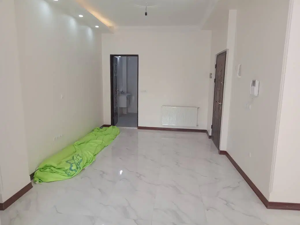 65 متر تک خواب فول امکانات _ گمرک سهراب
