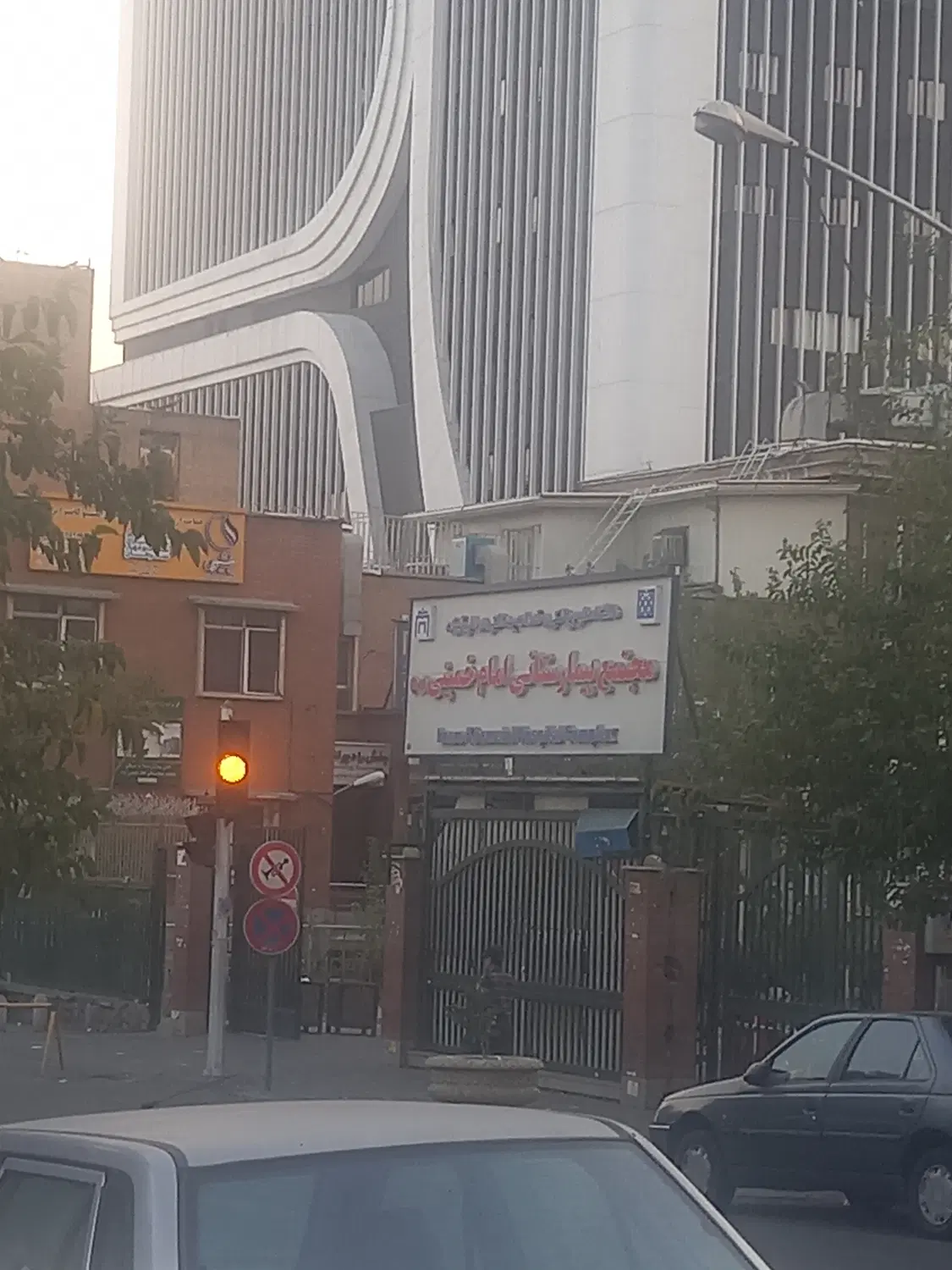 اجاره سوییت