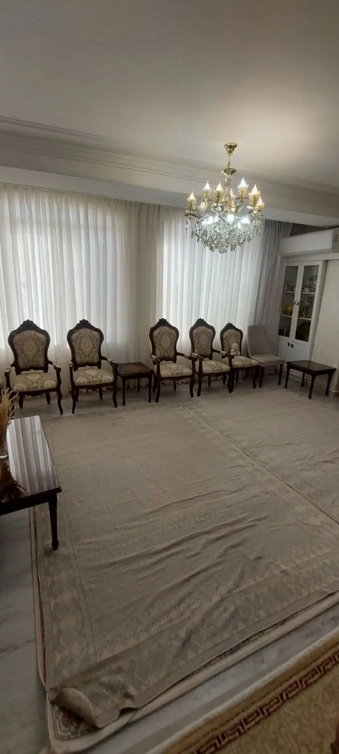 اجاره آپارتمان ۶۵ متری ابوریحان.سعدی
