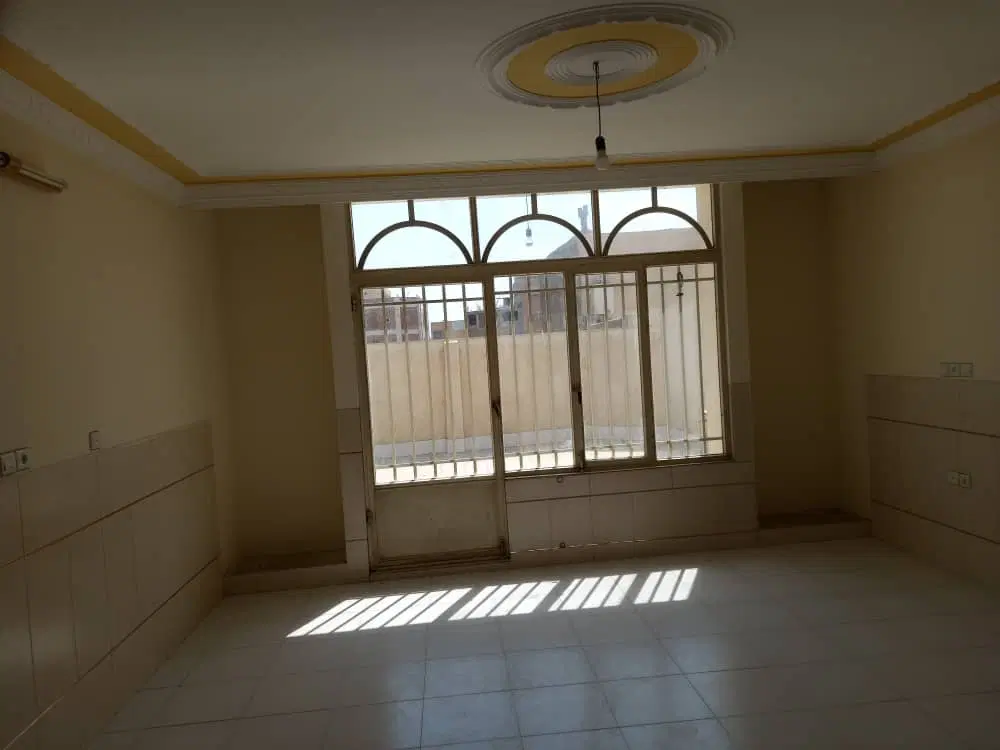 اجاره آپارتمان ۸۰ متری یک خواب