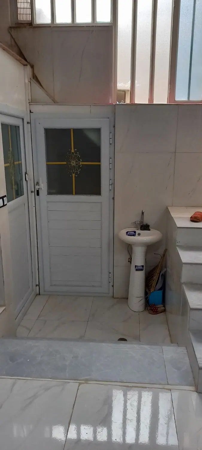 سوییت اجاره ای