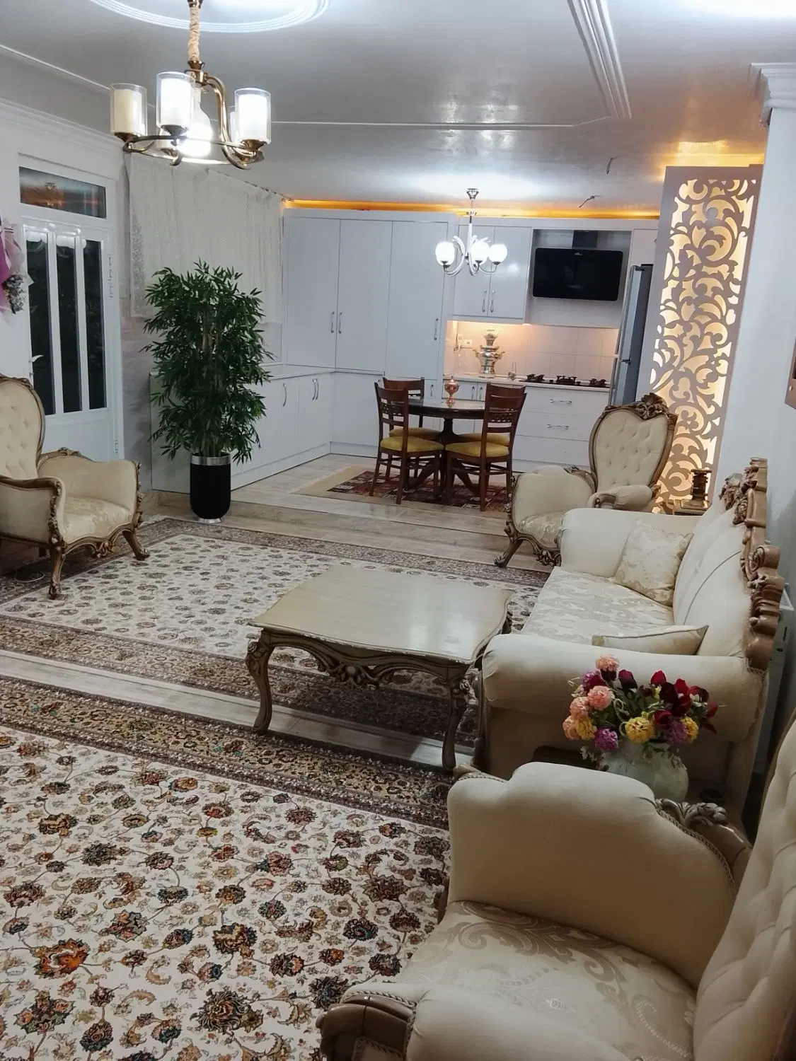 واحد۷۸ متری سپیده