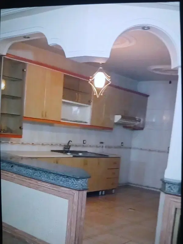 سوئیت بزرگ