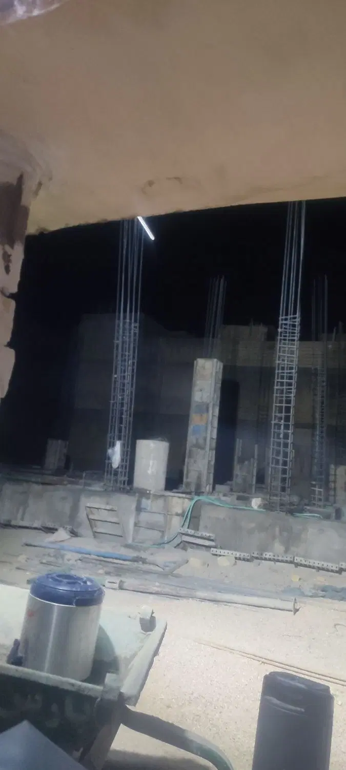 اسکلت جرسقان