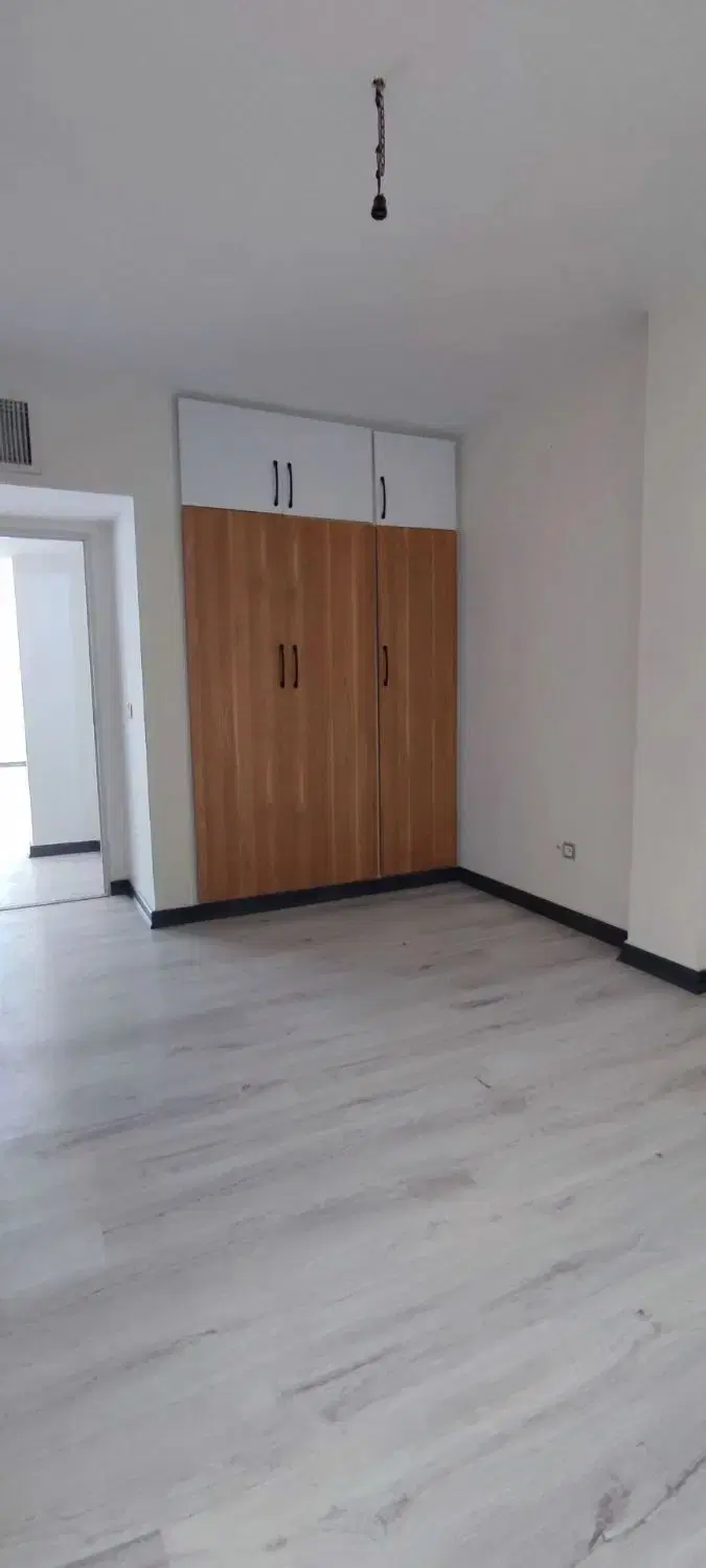 خانه ولایی ۱۸۰ متری فول