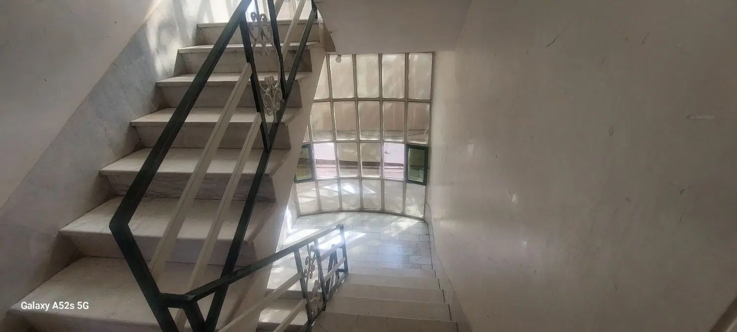 اجاره آپارتمان