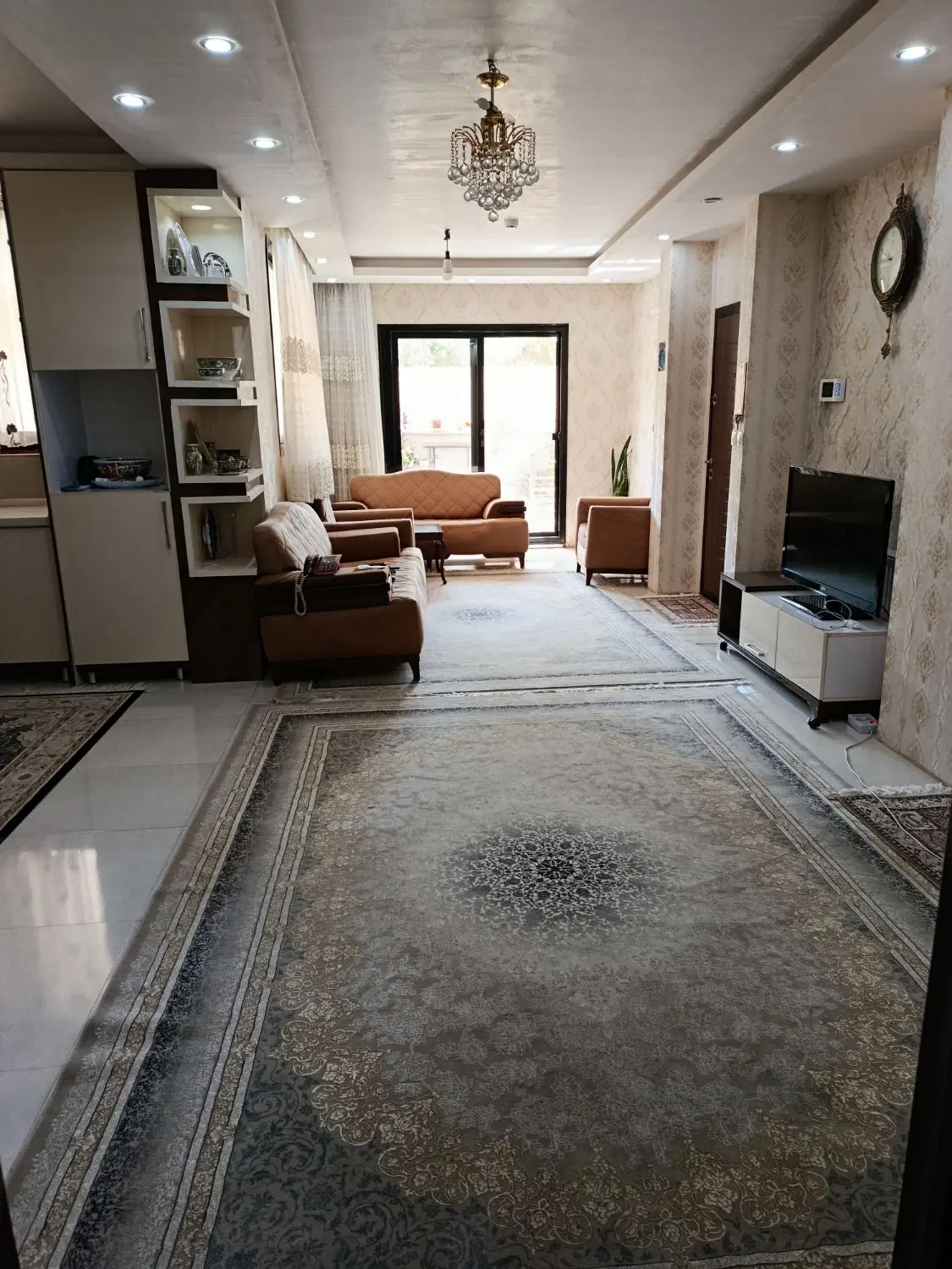 خانه