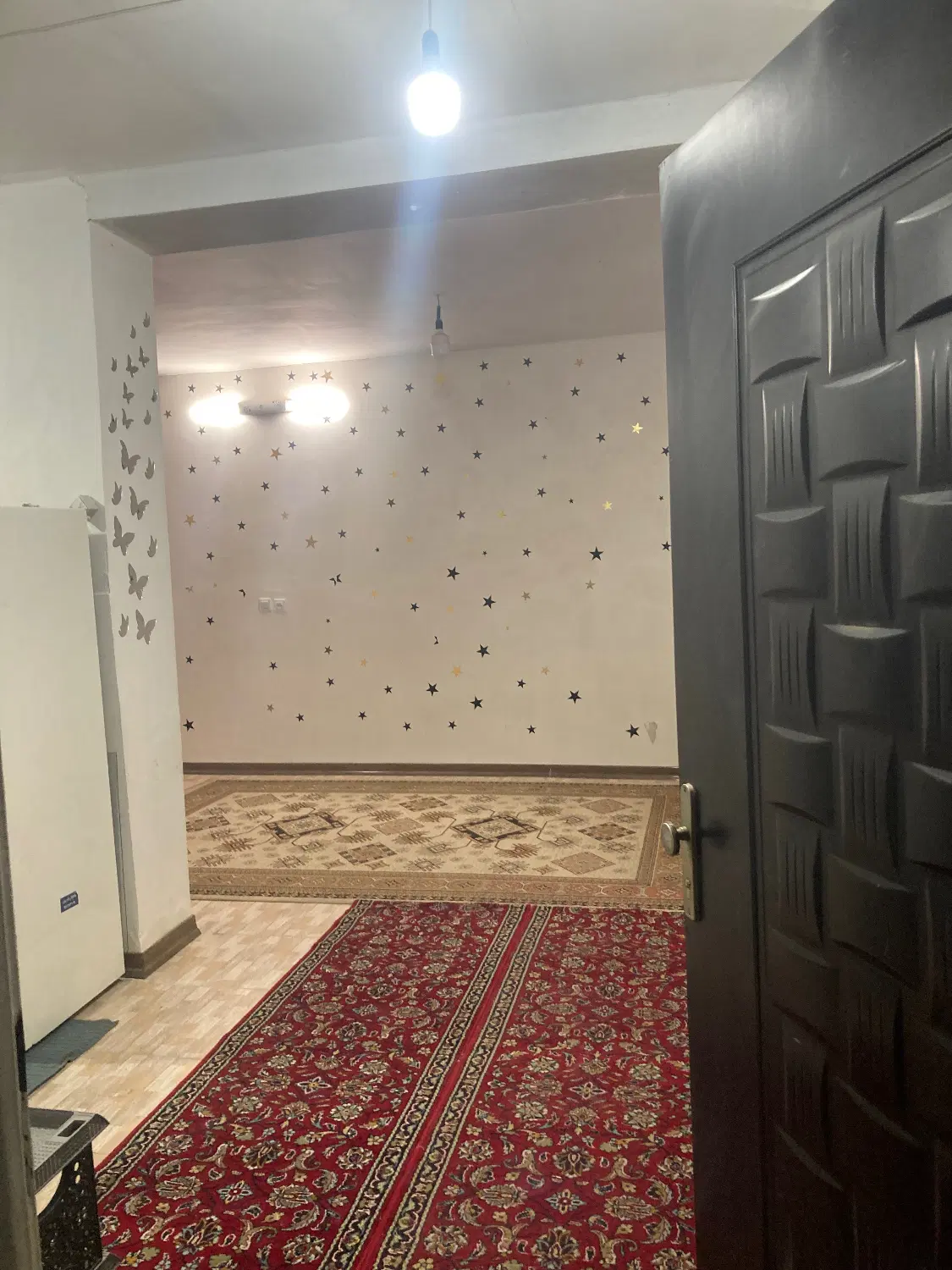 خانه باغ
