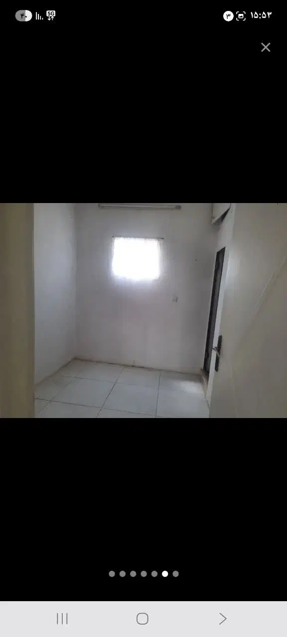 رهن و اجاره منزل مسکونی