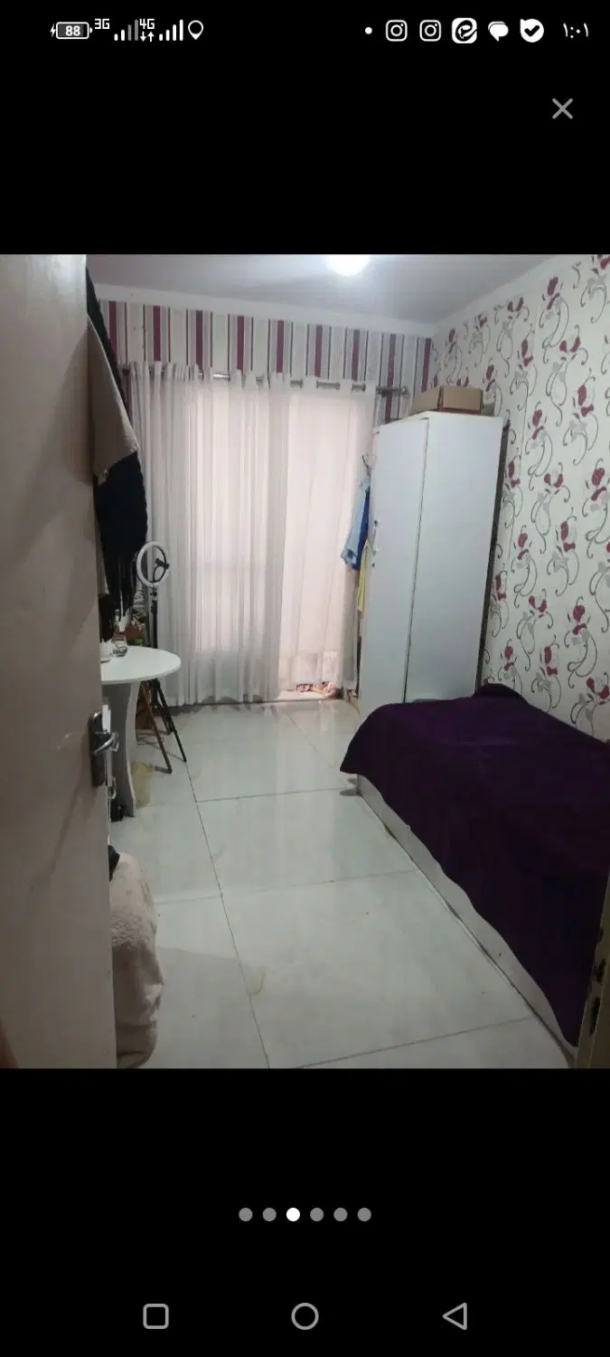 92متر_ط،اول_عدالت_رهن