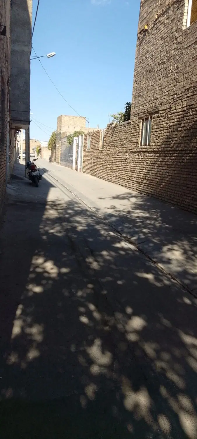 75مترزمین فروشی