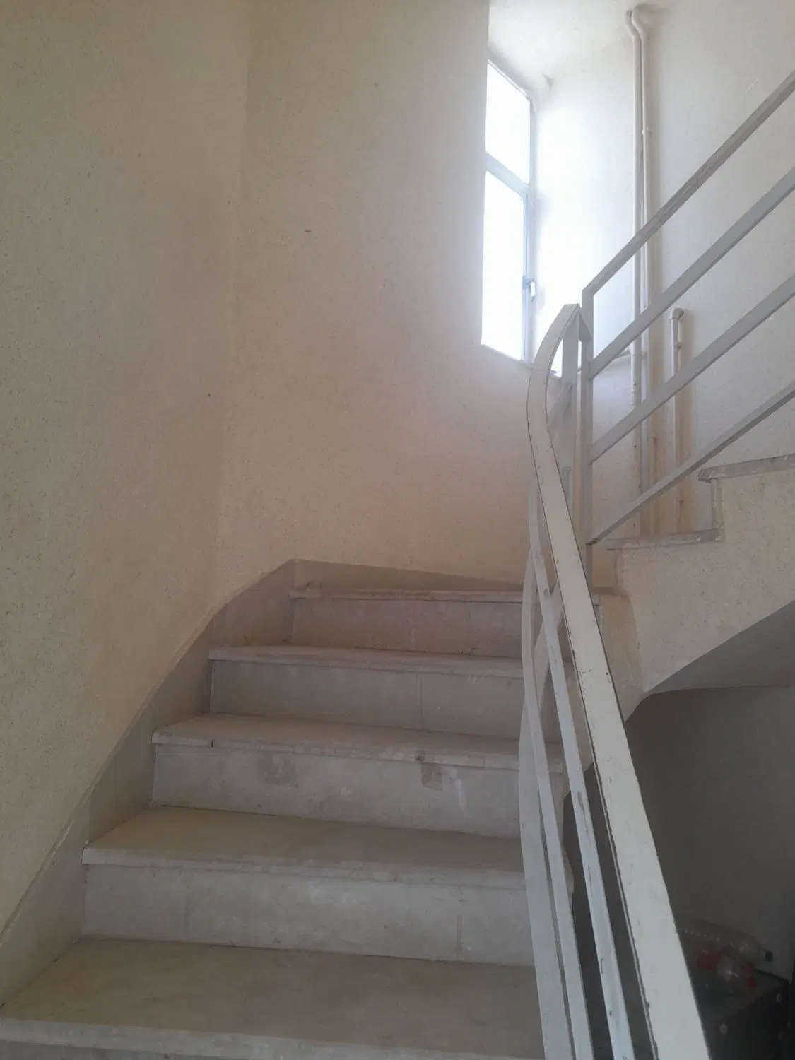خانه 106متر