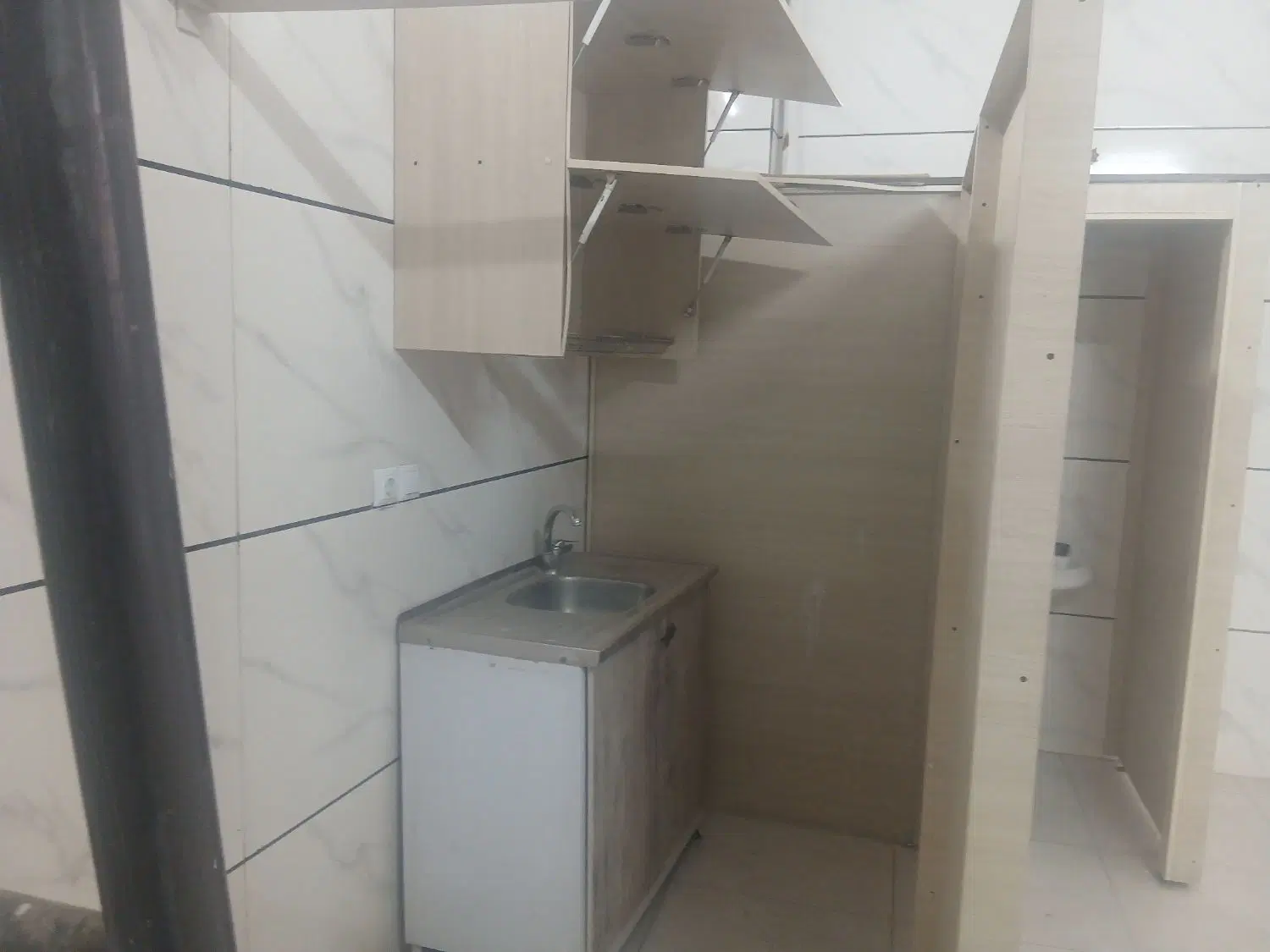 مغازه تجاری جهت اجاره