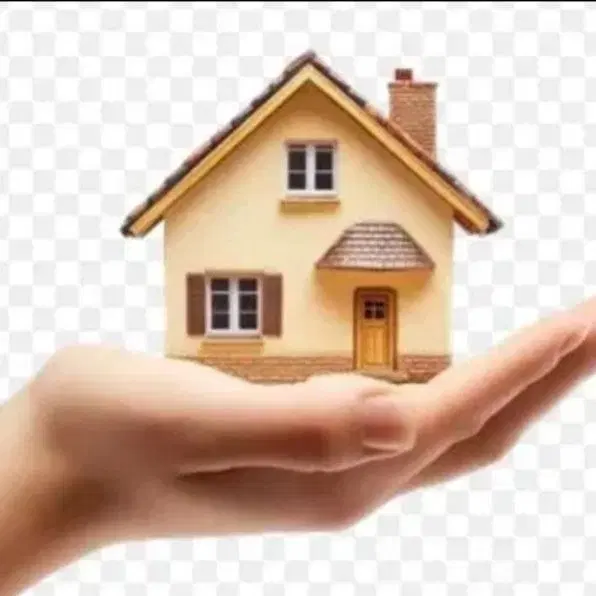 فروش آپارتمان ۷۰ متری در شمس تبریزی