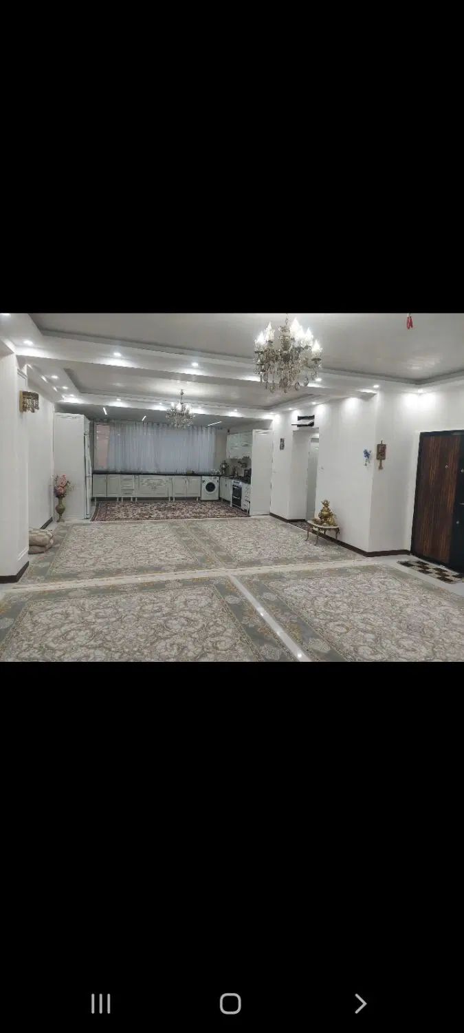 اجاره تک واحدی