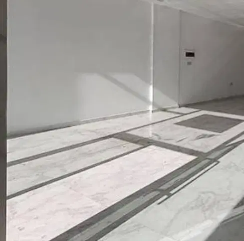 فروش مغازه ۵۰متری