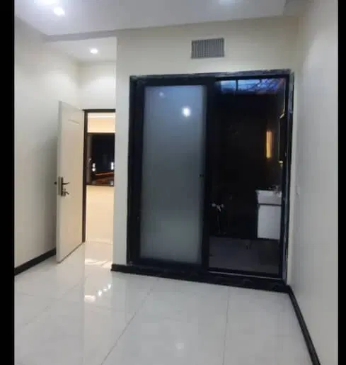 باغ ویلا خوشنام