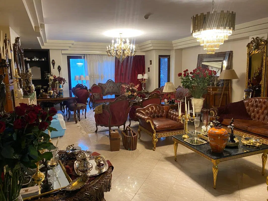 مهراباد_ 140 متر_ بهترین لوکیشن اصفهان