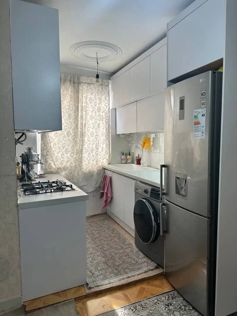 40متر_تکخواب_تکواحد
