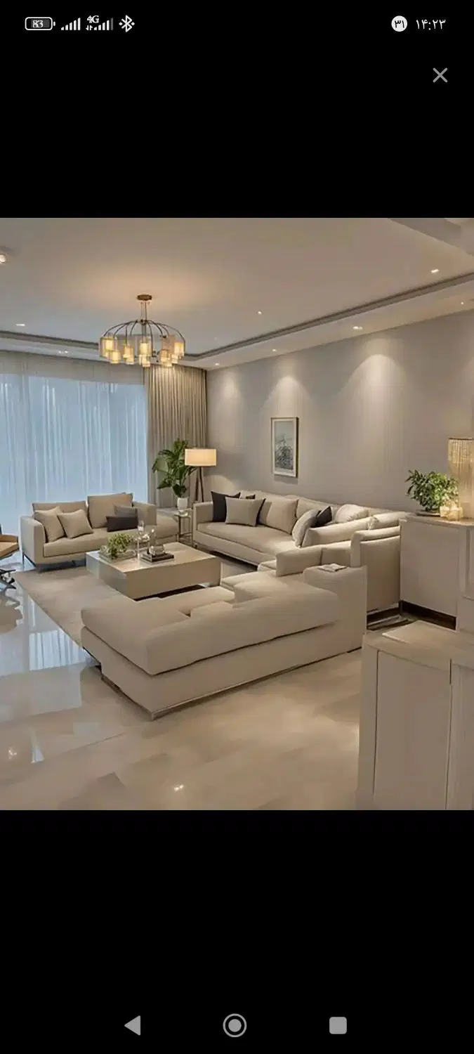 فروش آپارتمان