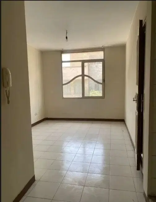 واحد 40متری