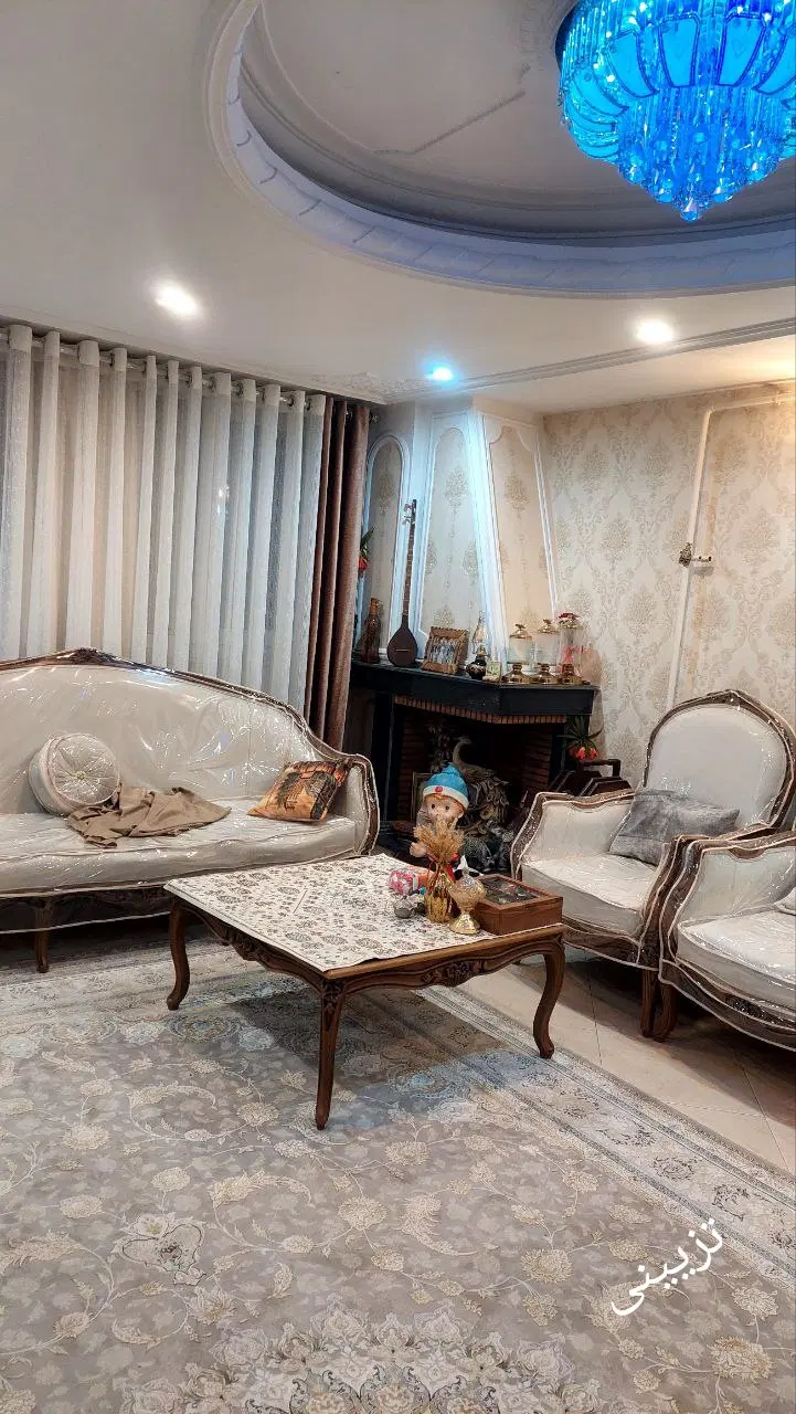رهن و اجاره