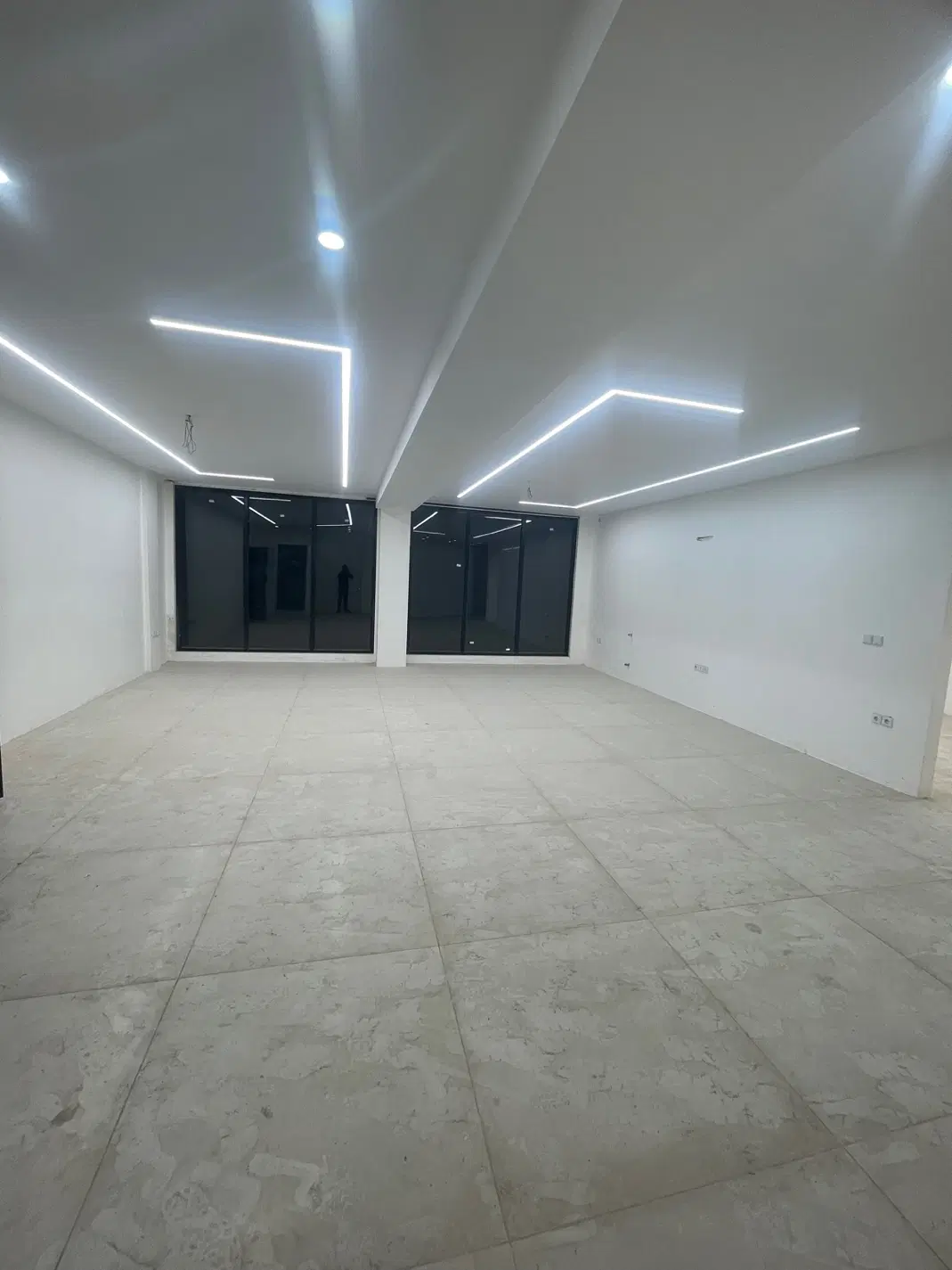 رهن_اجاره_واحد اداری_مهرشهر