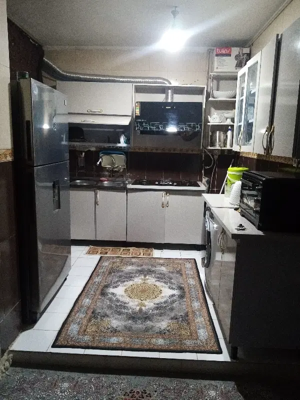 رهن. اجاره