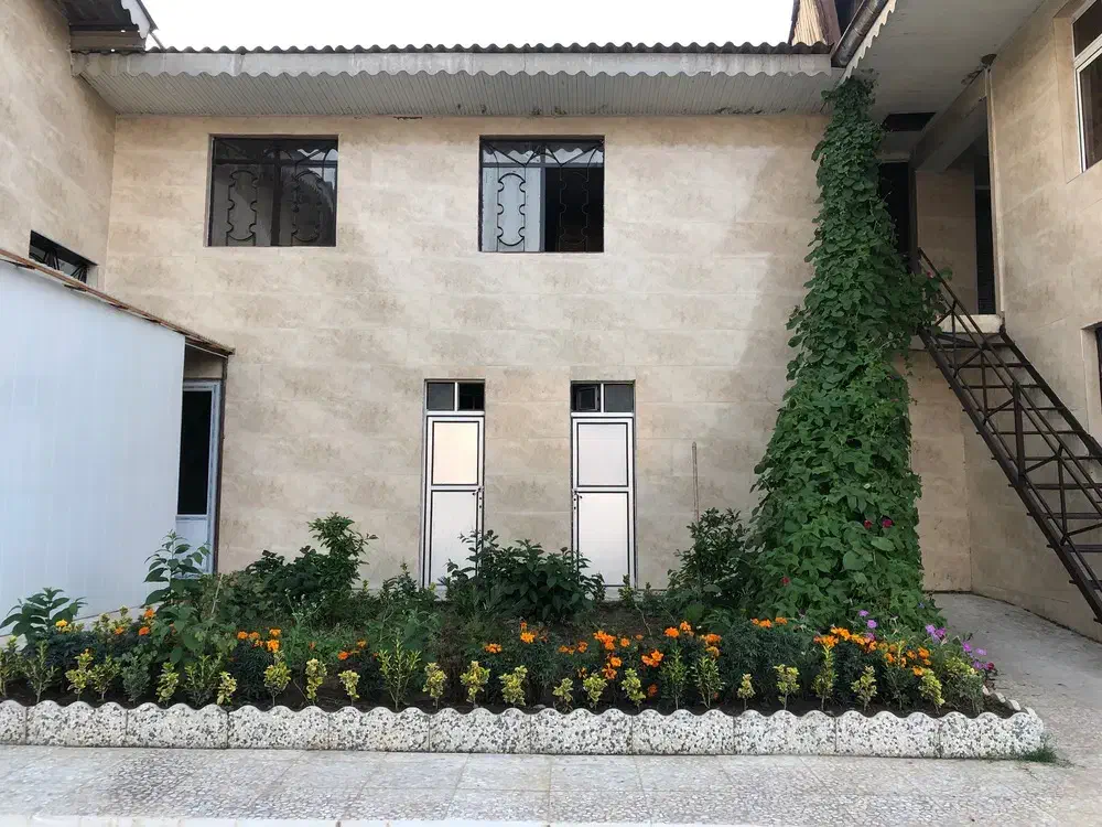 فروش شرکت بسته بندی آبزیان و فرآورده‌های پروتئین