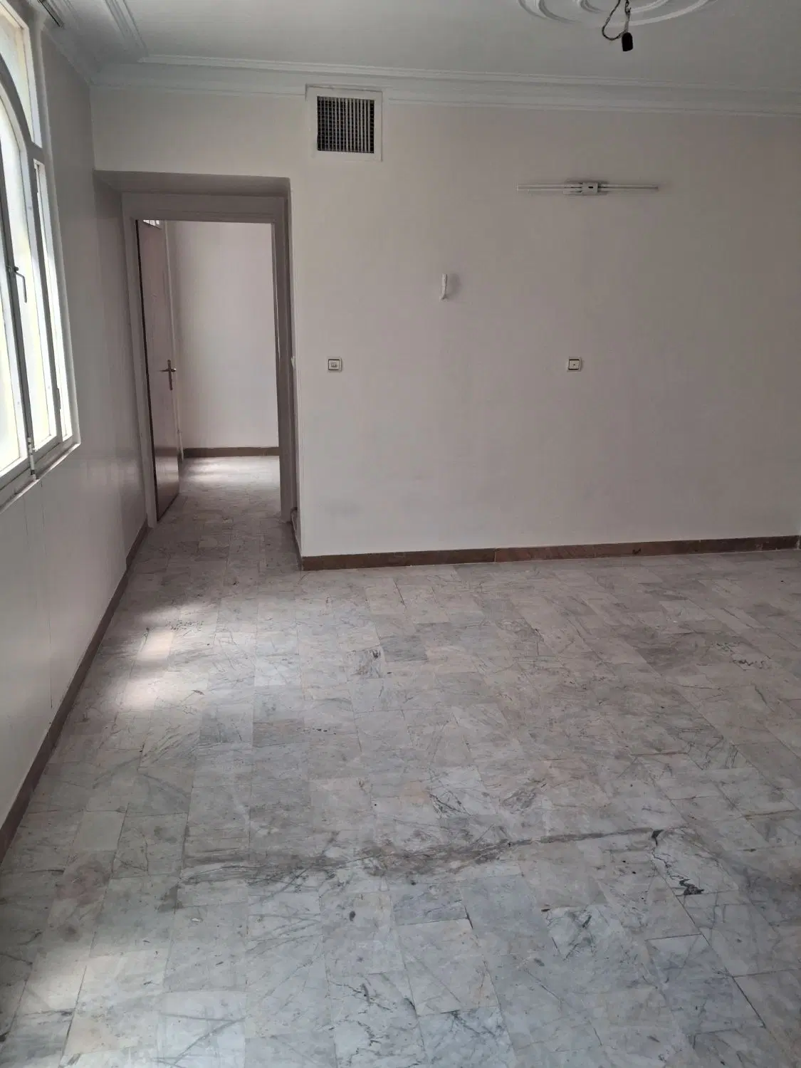 آپارتمان اجاره ای