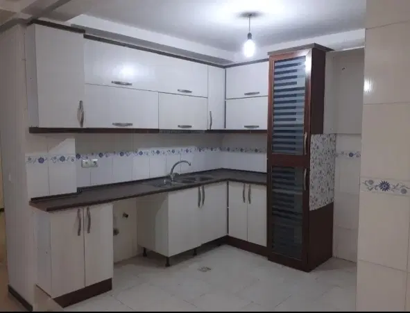 آپارتمان اجاره مسکن مهر