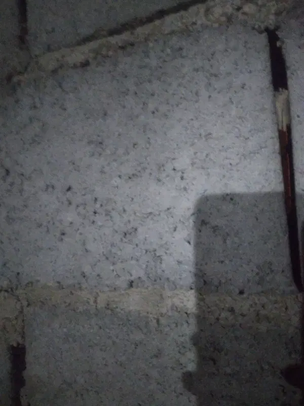 خانه اجاره یارهن