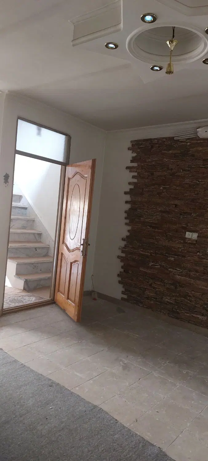 خانه
